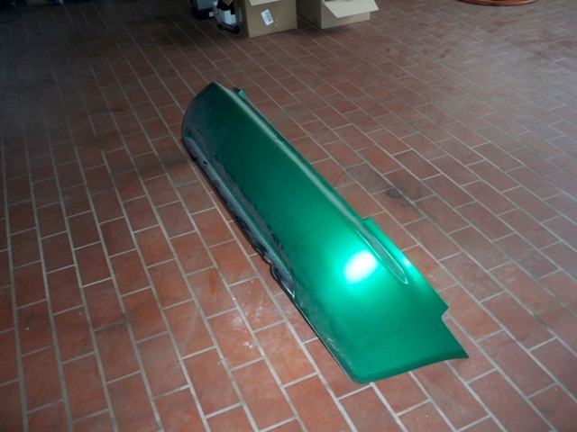100_0573.JPG