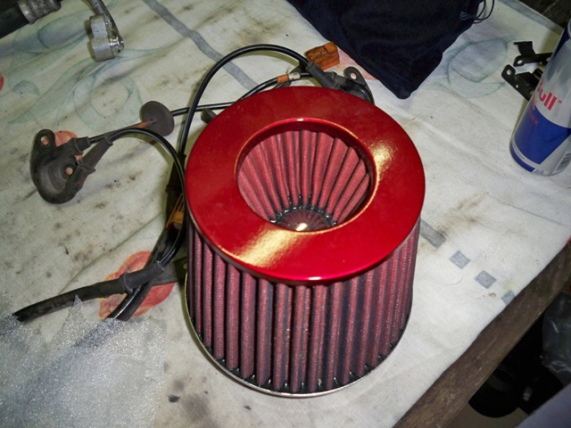 100_0576.JPG