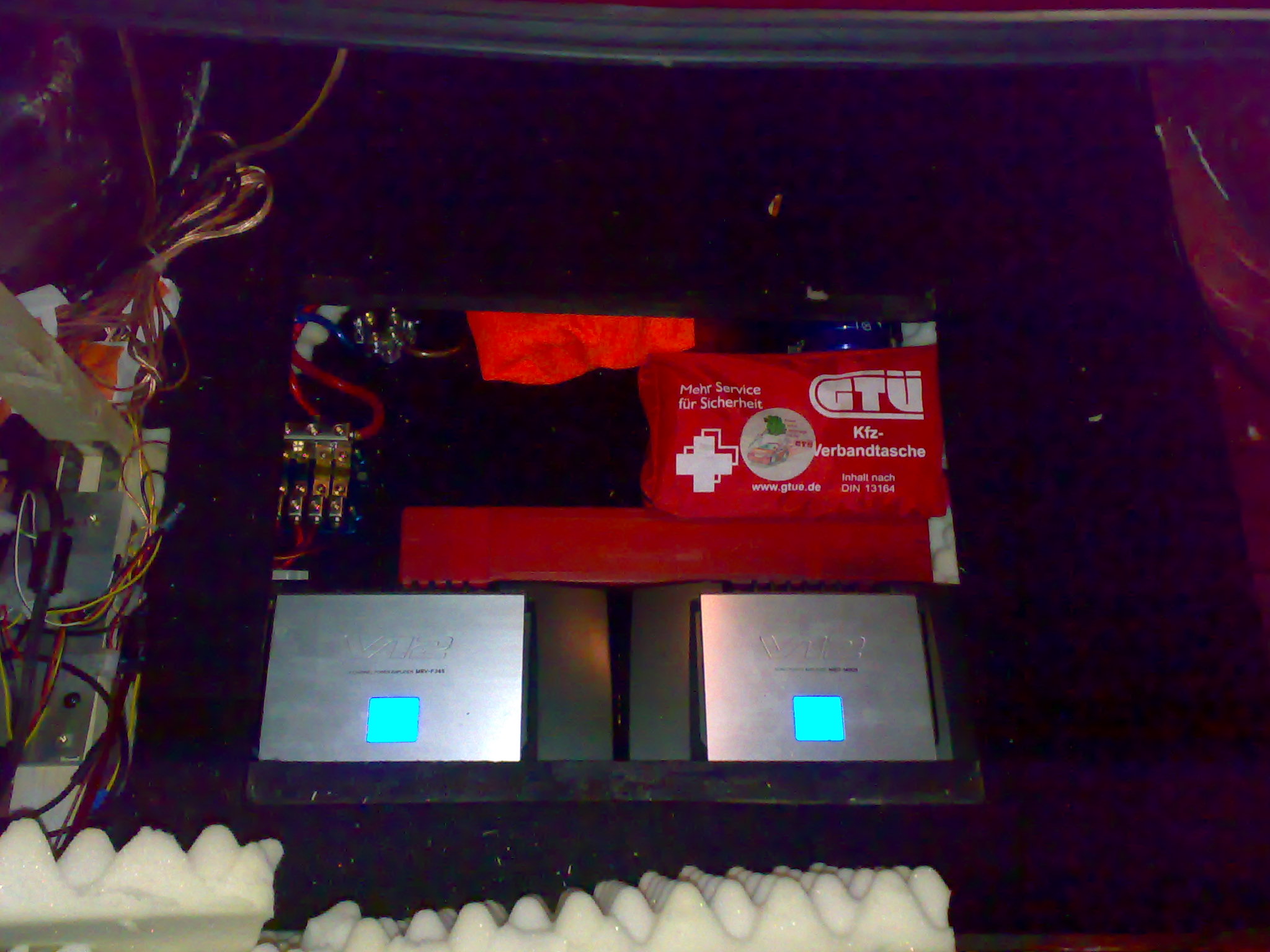 13092009815.jpg