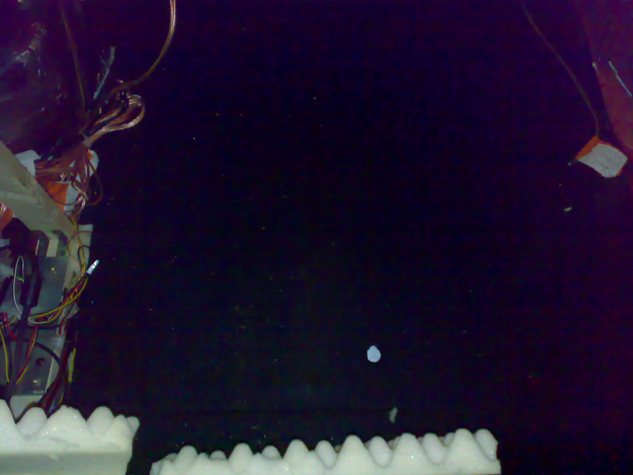 13092009821.jpg