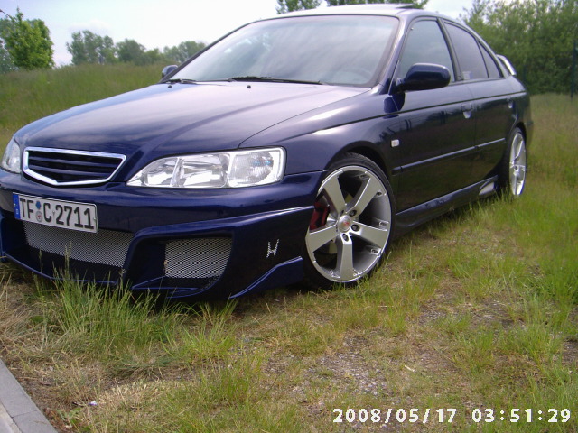 17. Umbau 2008.4.jpg