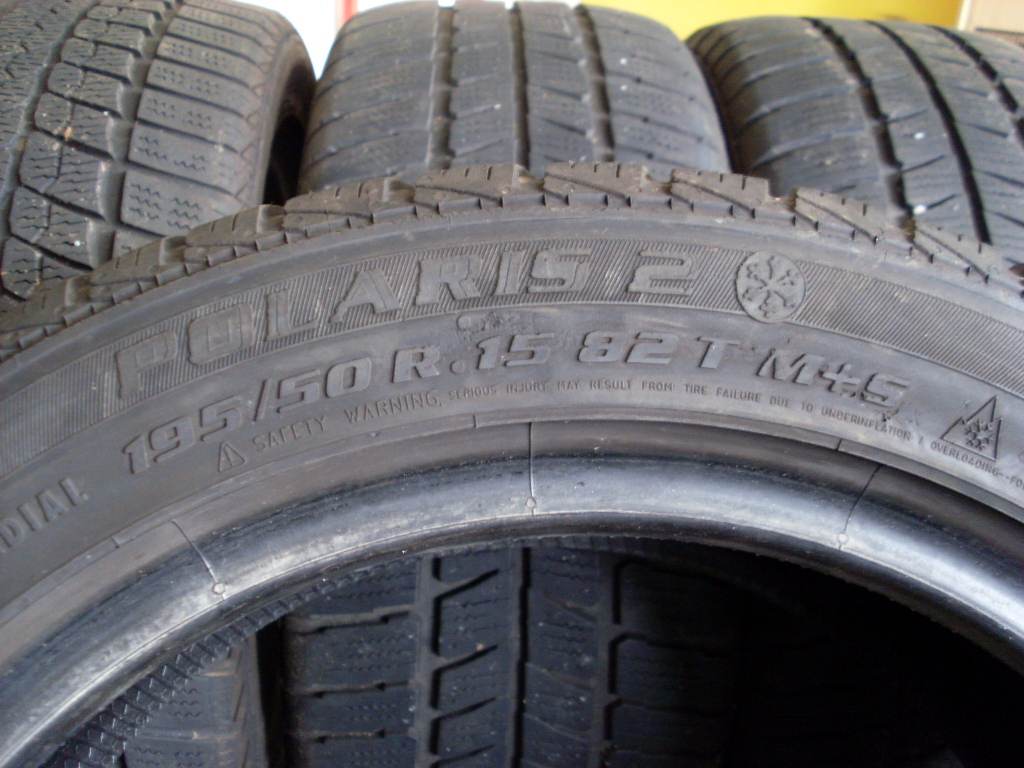 19550R15 82T.jpg