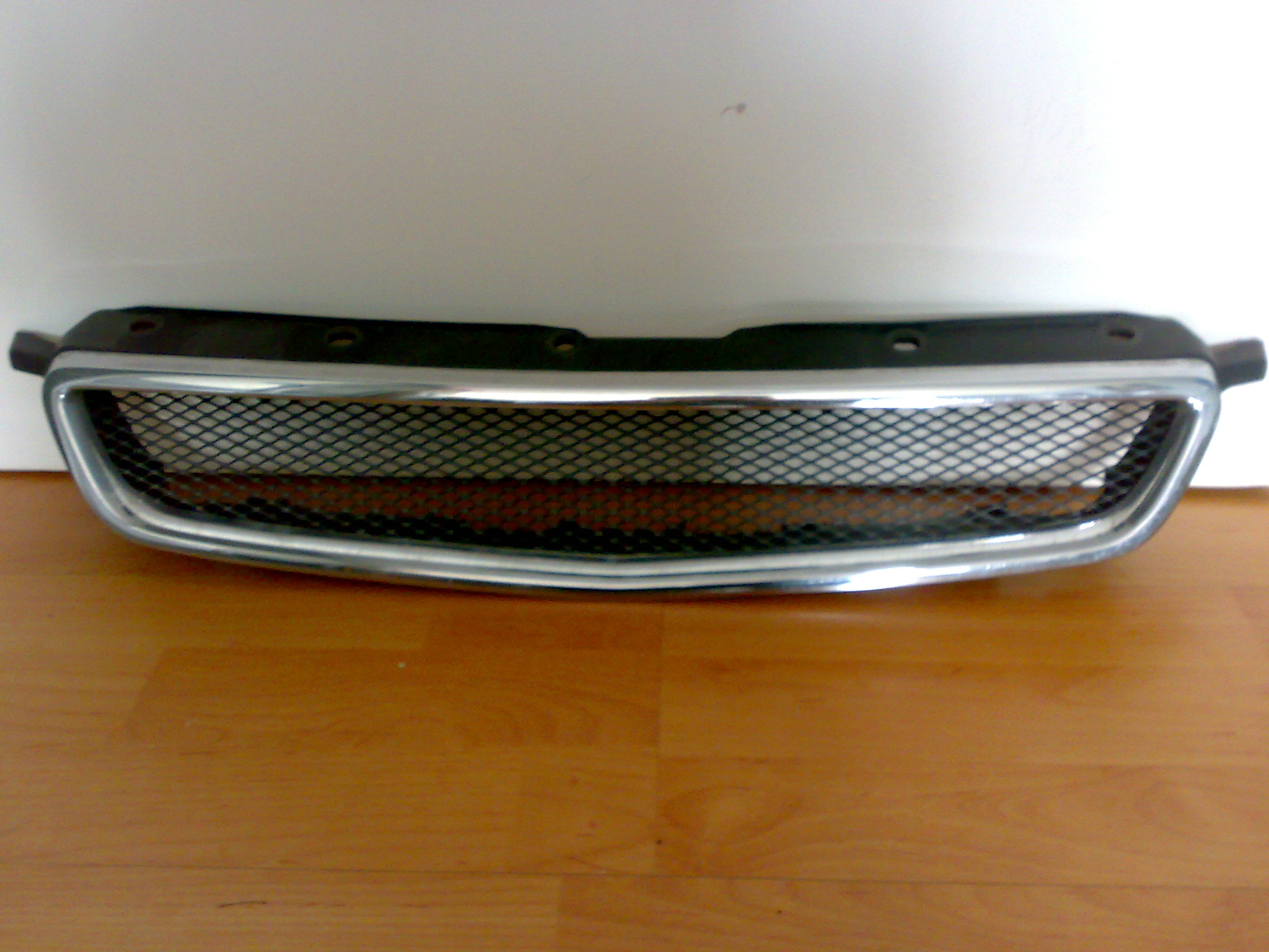 20092009320.jpg