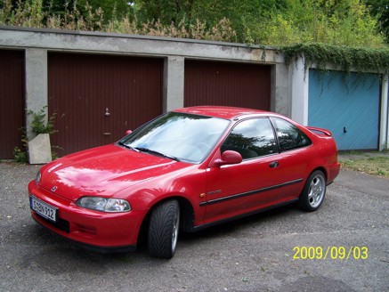 2009-09 03 Civic 002.jpg