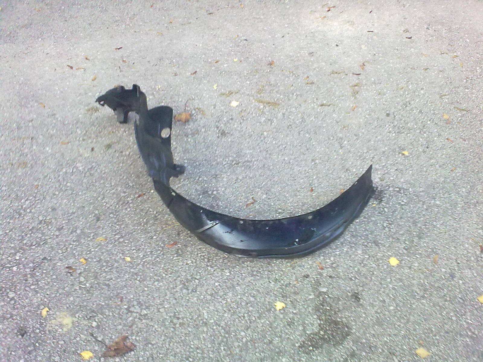 21092009388.jpg