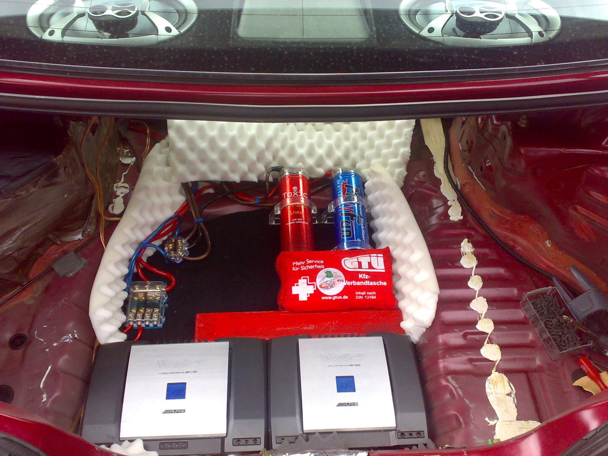 22062009702.jpg