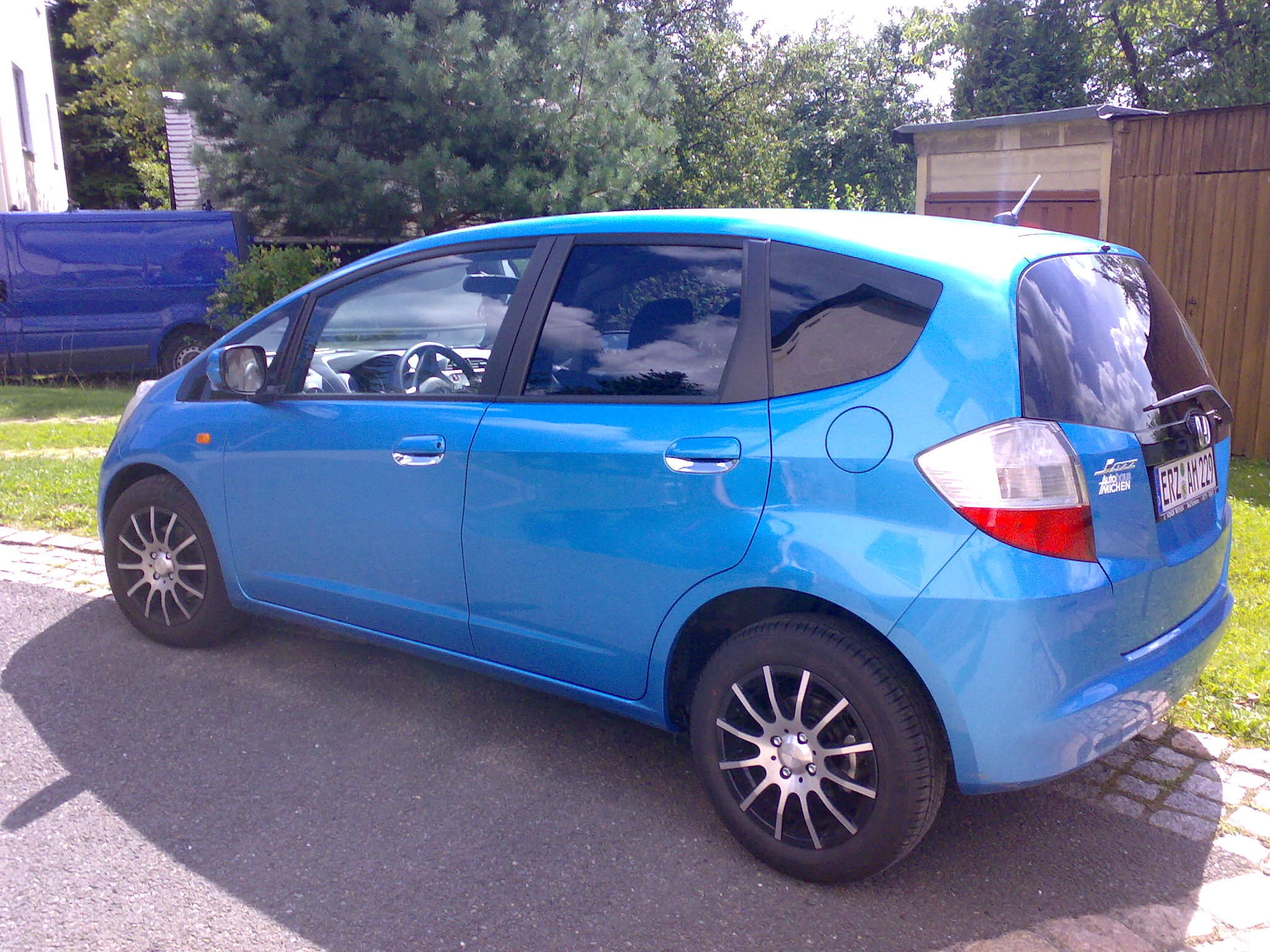 23082009452.jpg