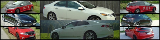 allcarsbannerglc4.jpg
