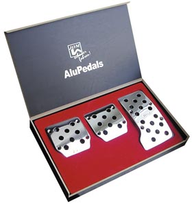 Alufußpedale.jpg