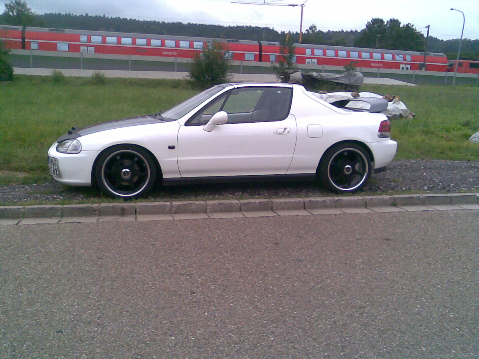 Bild000.jpg