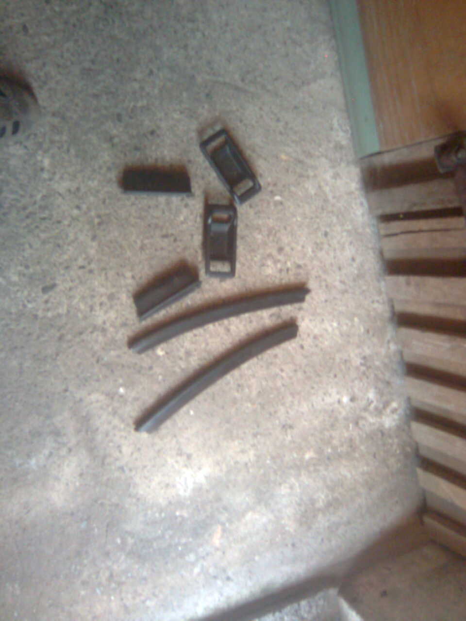 Bild0049.jpg
