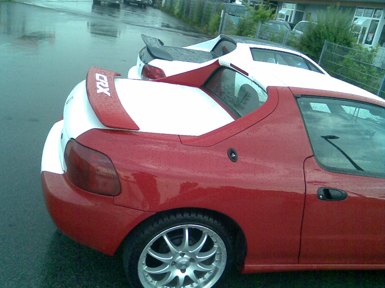 Bild005.jpg