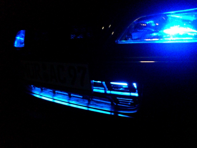 blaues licht.JPG