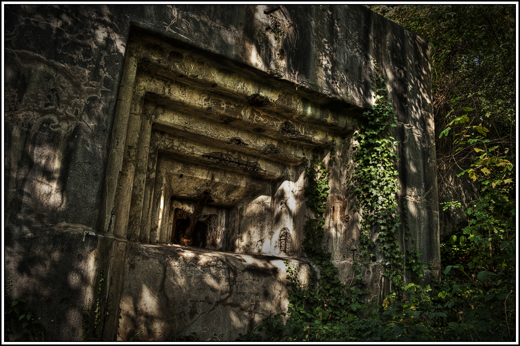 Bunker 1024x768.jpg