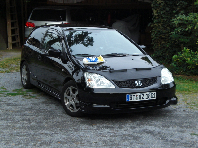 CIMG5641.JPG