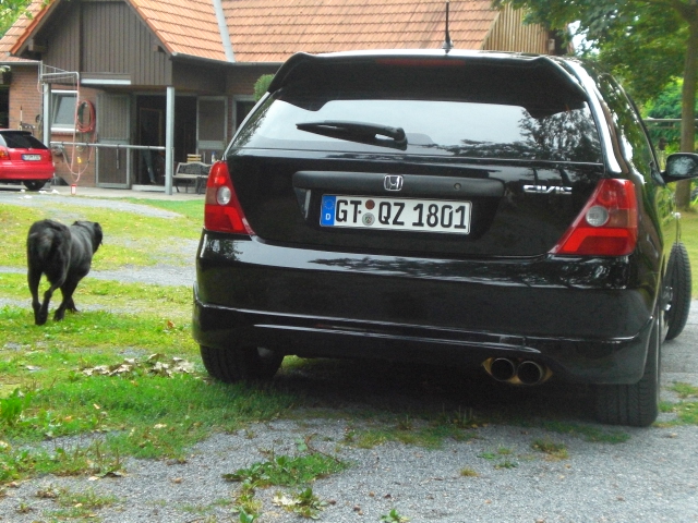 CIMG5648.JPG