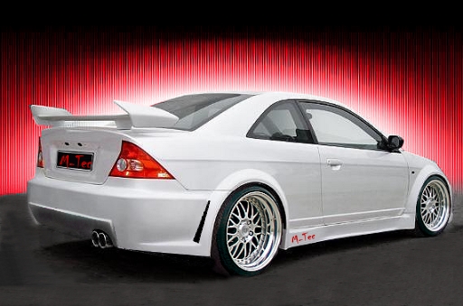 Civic Coupe-EM-CR-Daytona.jpg