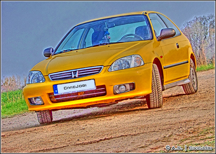 Civic_HDR_01a.jpg