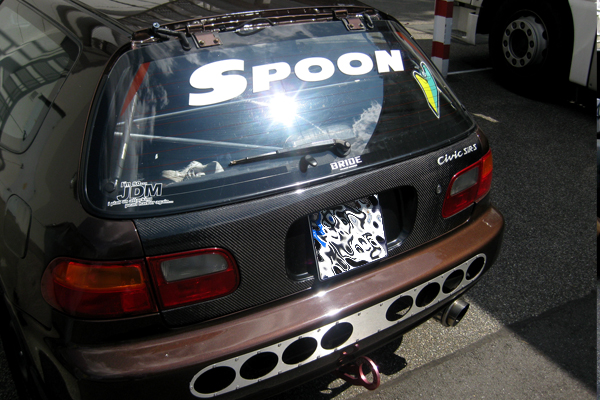 Civic_Heck2.jpg