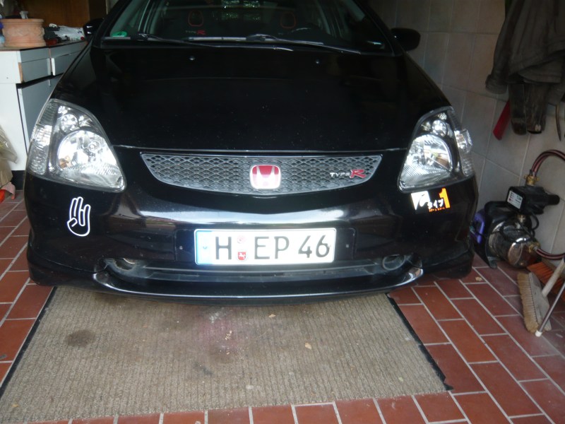 Civic Type-R 011.JPG