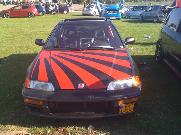 crx libramont front.jpg
