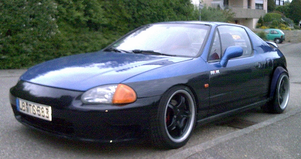 Del So9l WideB-VA.jpg
