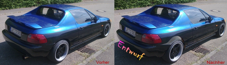 DelSol-Vor-&Nachher-HA.jpg