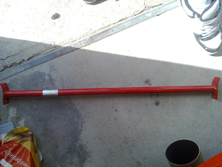 domstrebe hinten oben.JPG