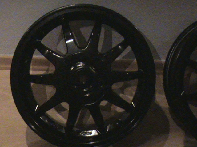 DSC00158.JPG