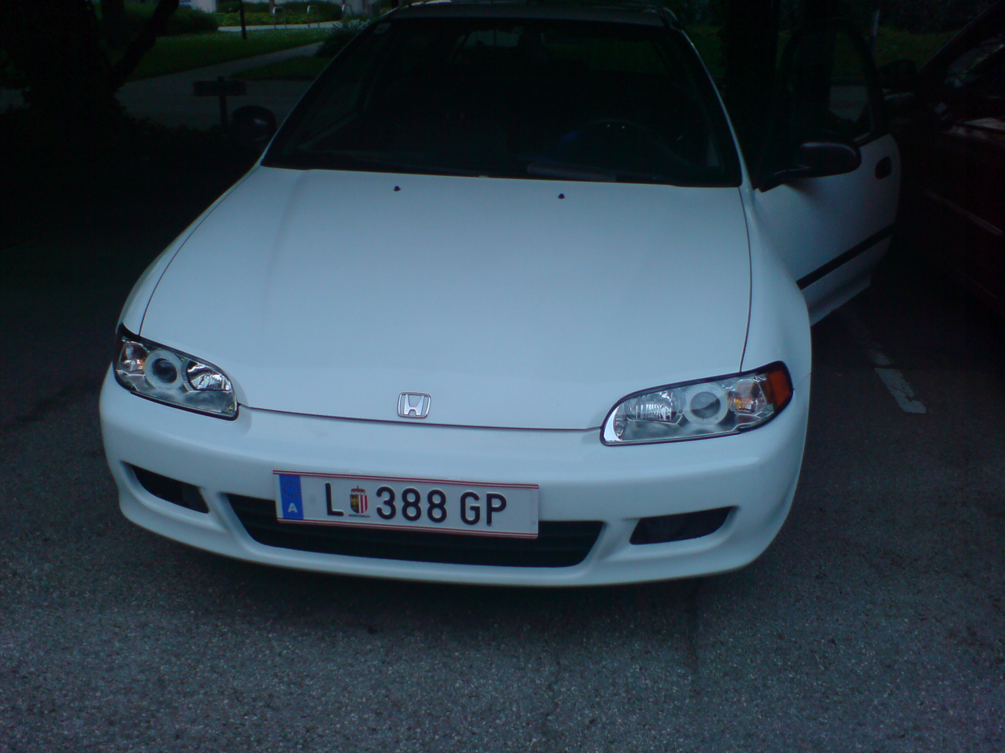 dsc00438_1210503844.jpg