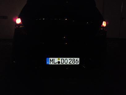 DSC00533.JPG