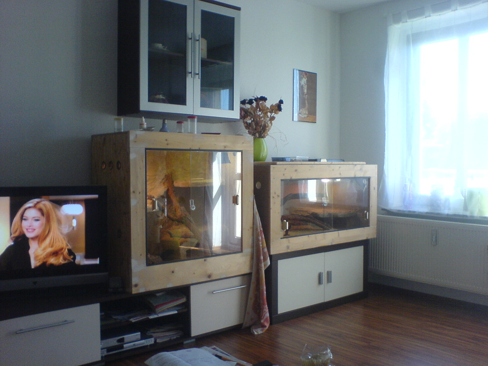DSC00760.JPG