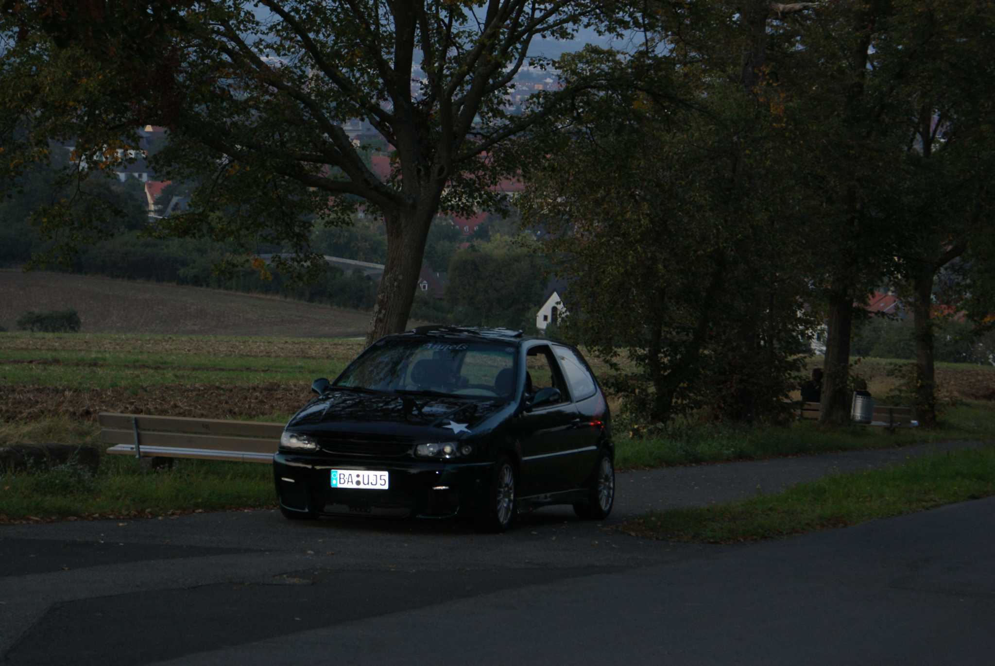 DSC01211.JPG