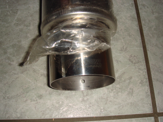 DSC02841.JPG