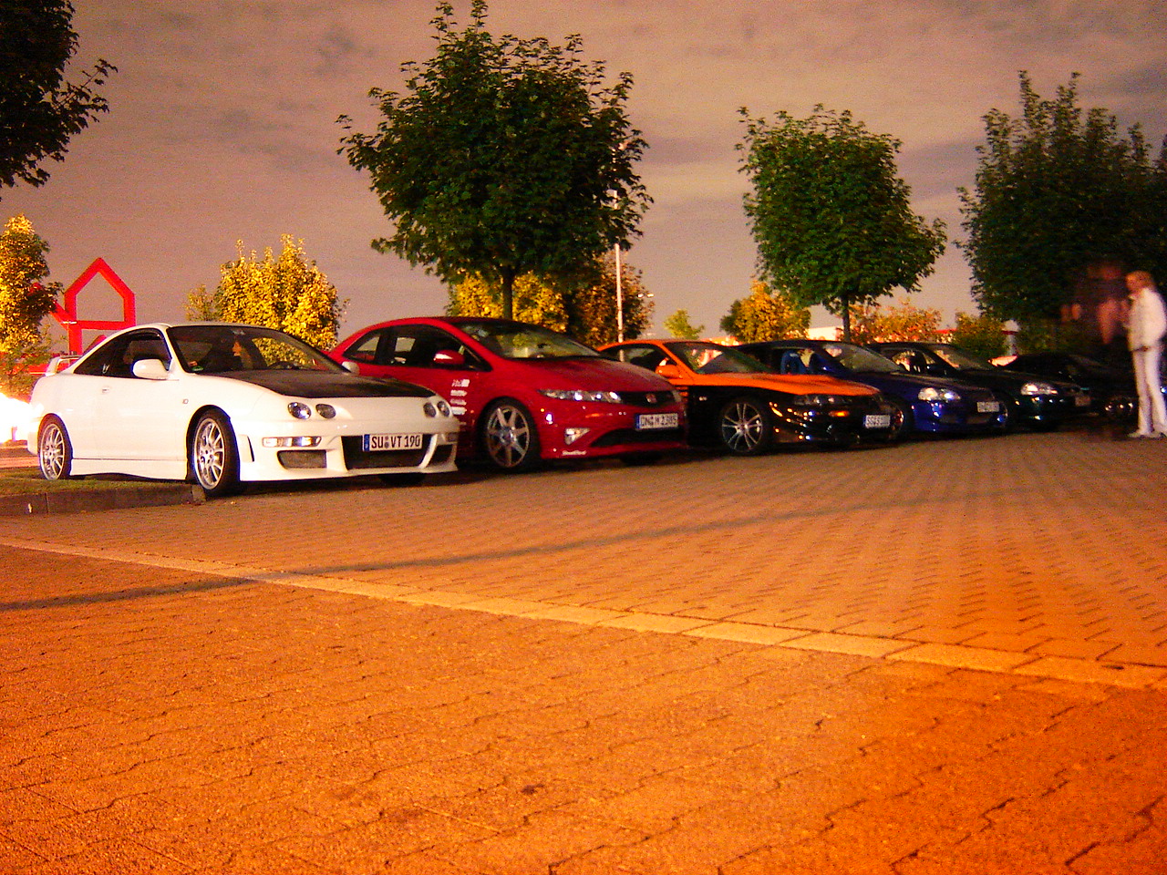 DSC07475.JPG