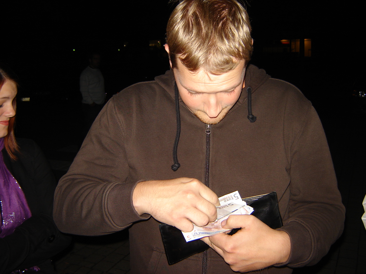 DSC07486.JPG