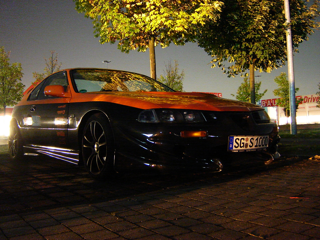 DSC07568.JPG