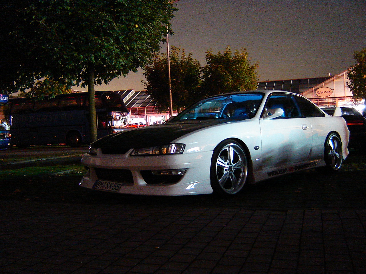 DSC07578.JPG