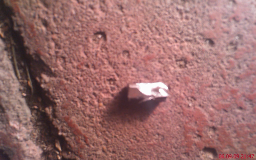 DSC_0003.jpg