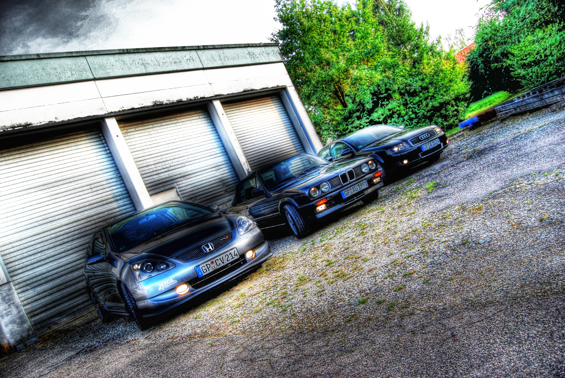 DSC_0021d_h_.JPG