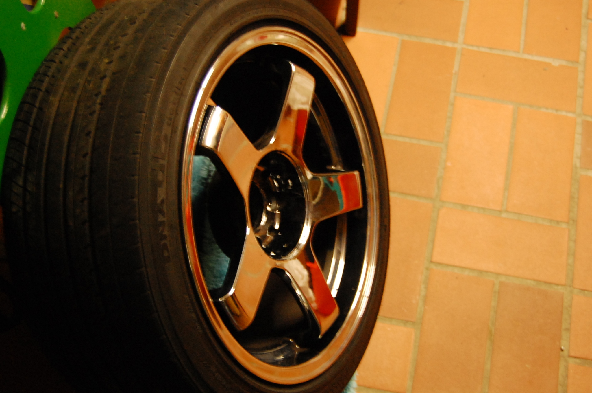 DSC_0137.JPG