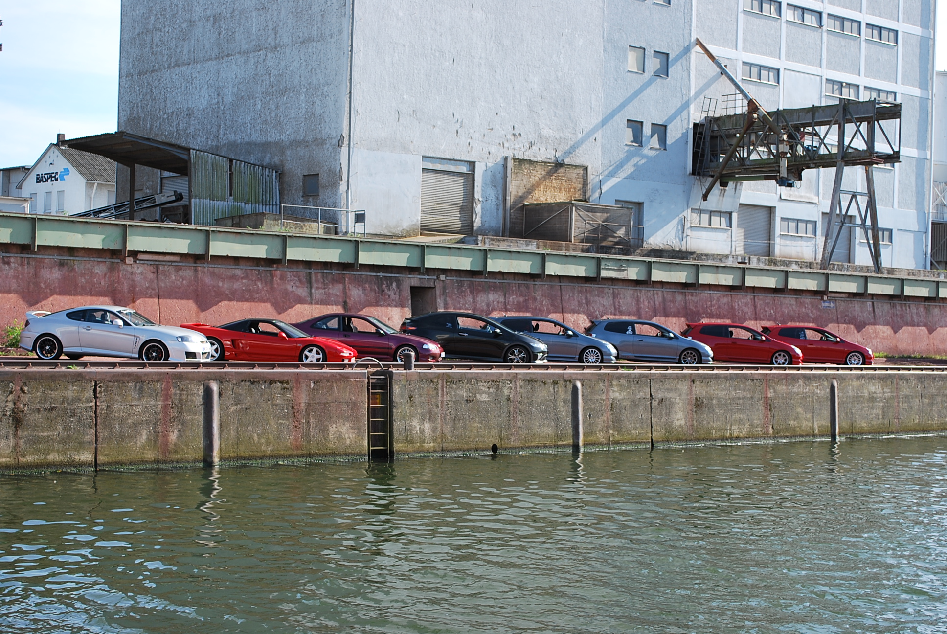 DSC_0283.jpg