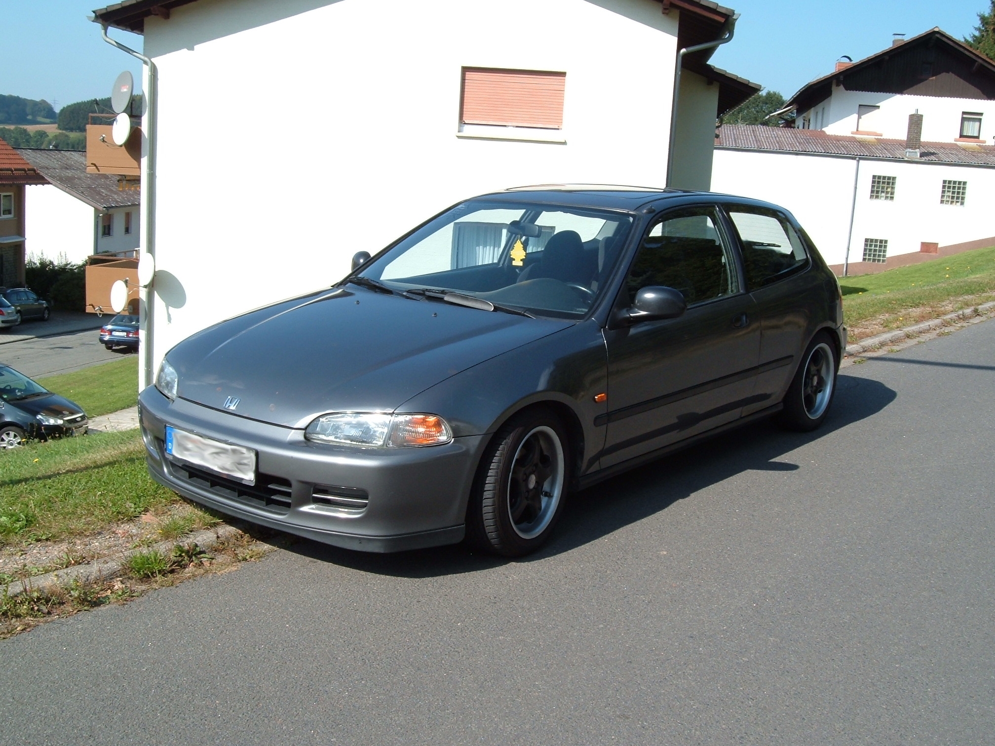 DSCF1244.JPG