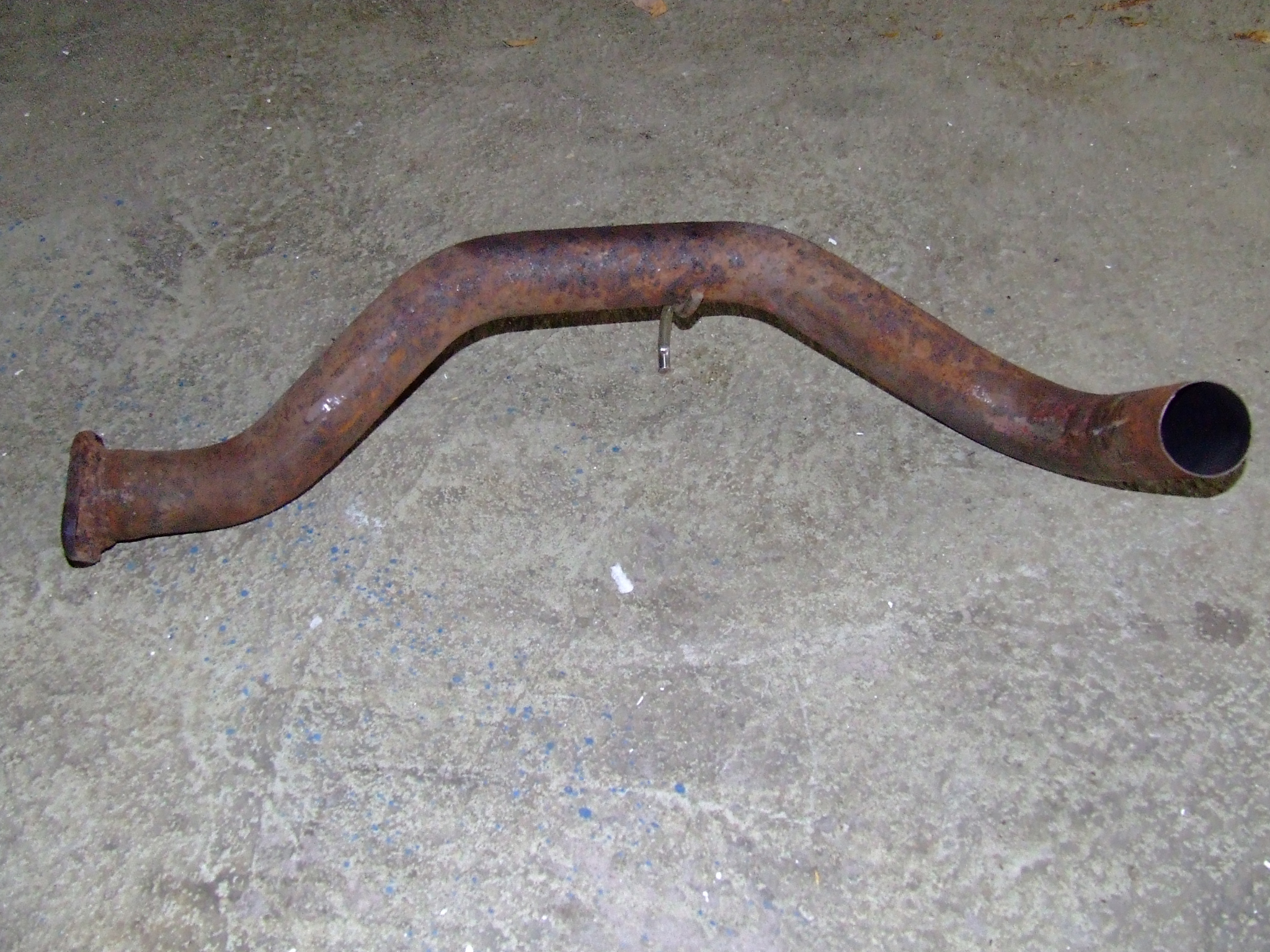DSCF5823.JPG