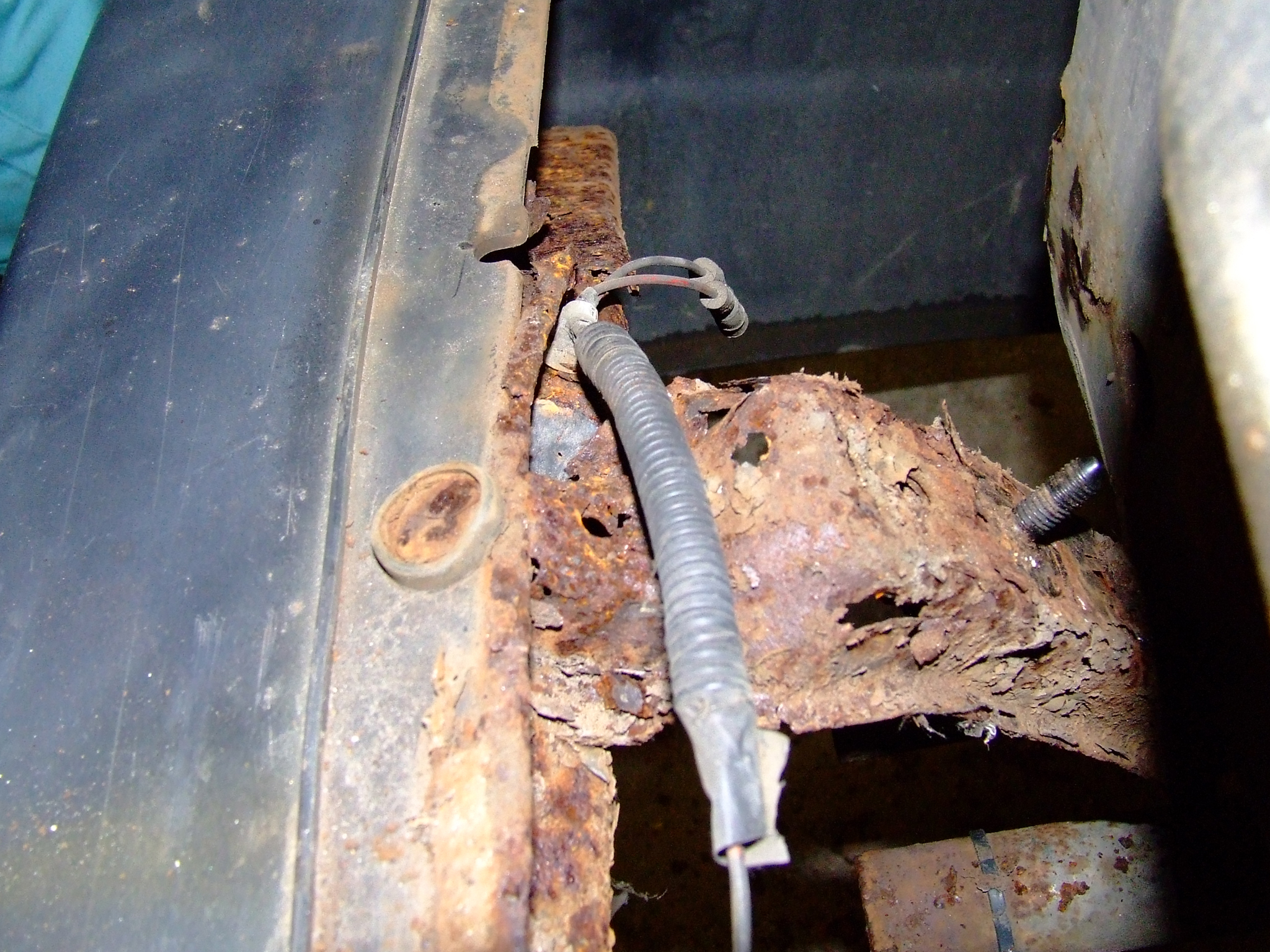 DSCF5832.JPG