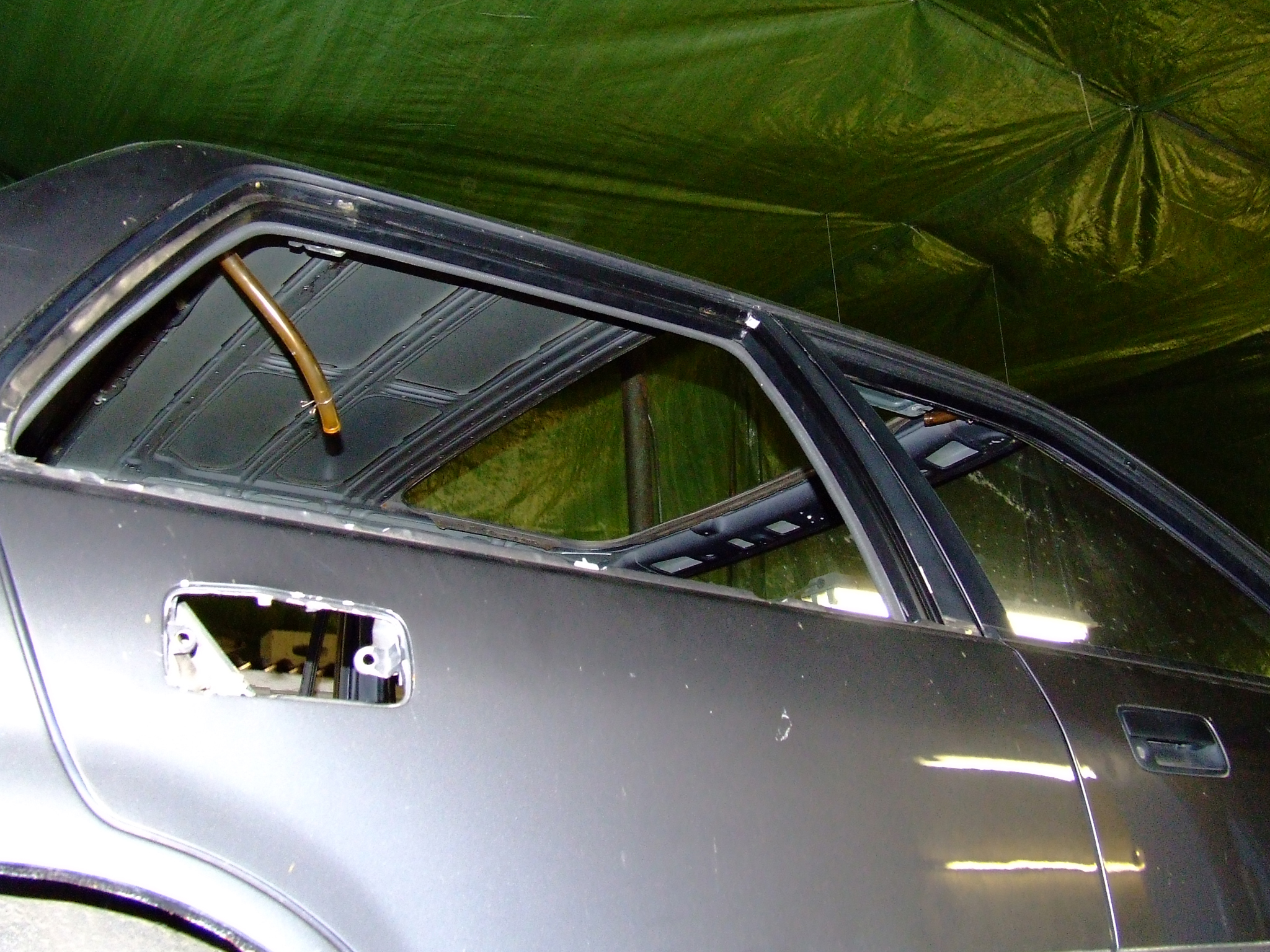 DSCF5859.JPG