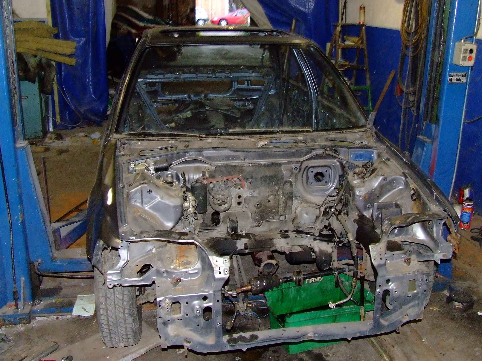 DSCF5865.JPG