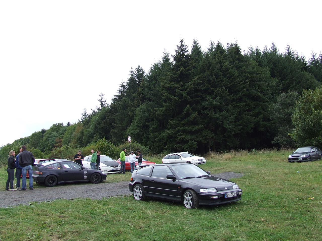 DSCF5889.JPG