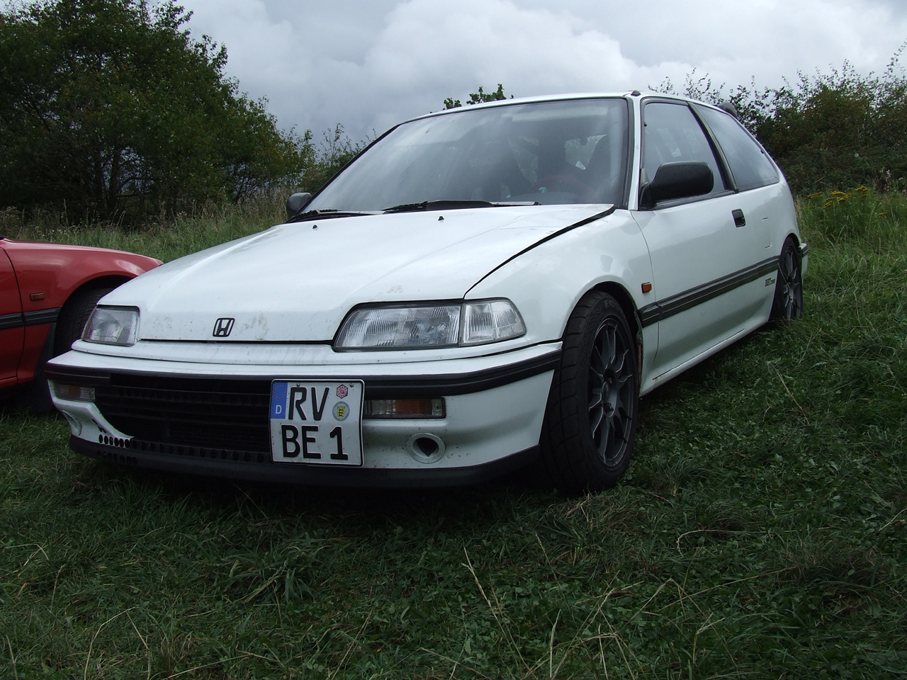 DSCF5892.JPG