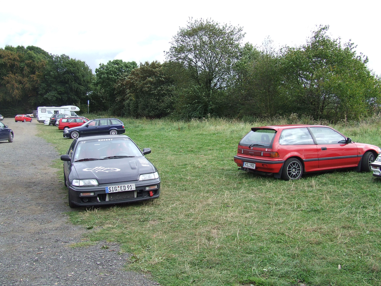 DSCF5893.JPG